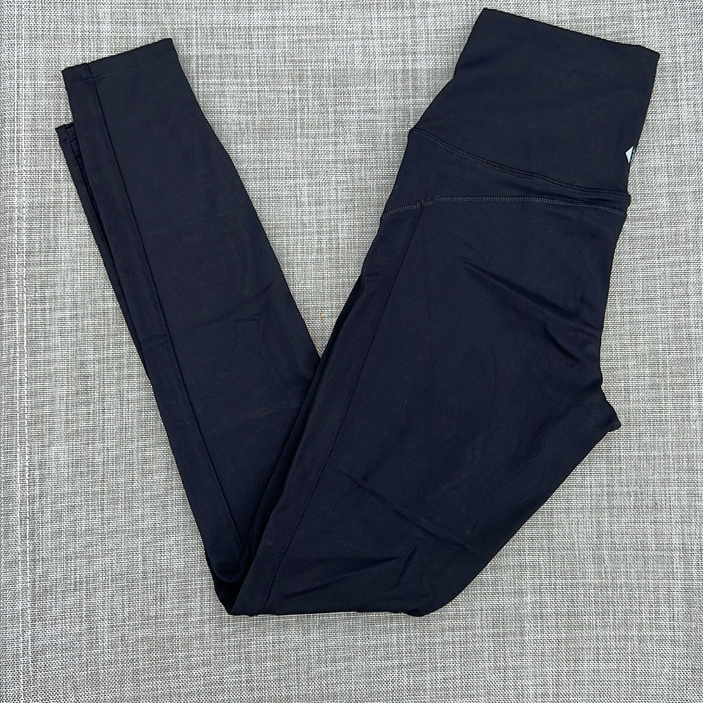 Tavi Noir motocross leggings